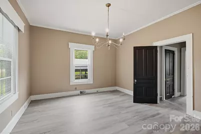 315 W Blakeney Street, Pageland, SC 29728 - Photo 13