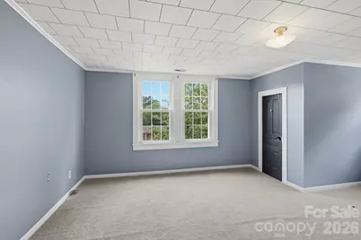 315 W Blakeney Street, Pageland, SC 29728 - Photo 17