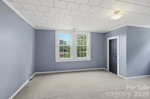 315 W Blakeney St, Pageland, SC 29728 - Photo 17