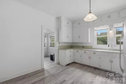 315 W Blakeney Street, Pageland, SC 29728 - Photo 7