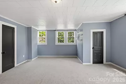 315 W Blakeney Street, Pageland, SC 29728 - Photo 19