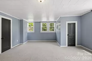 315 W Blakeney St, Pageland, SC 29728 - Photo 19