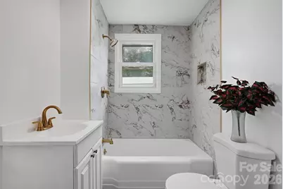 315 W Blakeney Street, Pageland, SC 29728 - Photo 15