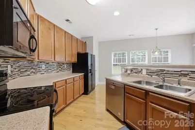 6207 Blue Ash Lane, Charlotte, NC 28215 - Photo 23