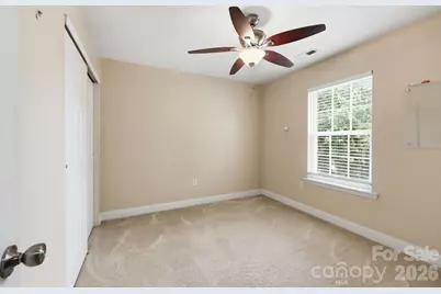 6207 Blue Ash Lane, Charlotte, NC 28215 - Photo 37