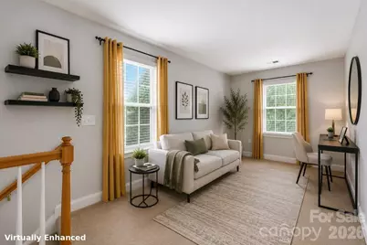 6207 Blue Ash Lane, Charlotte, NC 28215 - Photo 27