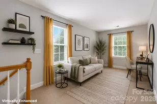 6207 Blue Ash Ln, Charlotte, NC 28215 - Photo 27