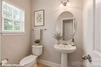 6207 Blue Ash Lane, Charlotte, NC 28215 - Photo 25