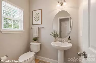 6207 Blue Ash Ln, Charlotte, NC 28215 - Photo 25