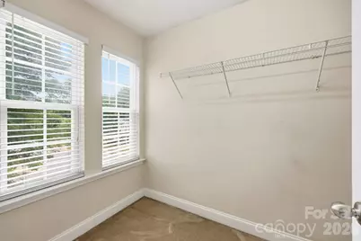 6207 Blue Ash Lane, Charlotte, NC 28215 - Photo 35