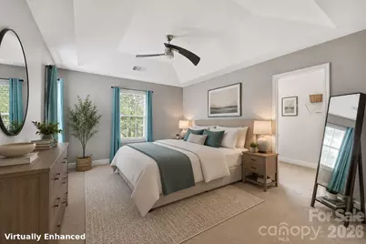 6207 Blue Ash Lane, Charlotte, NC 28215 - Photo 29