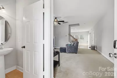 6207 Blue Ash Lane, Charlotte, NC 28215 - Photo 15