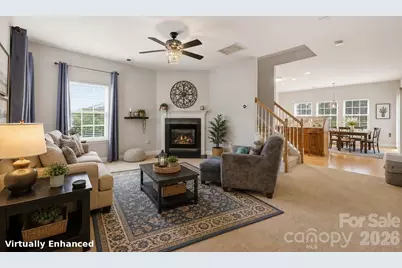6207 Blue Ash Lane, Charlotte, NC 28215 - Photo 11
