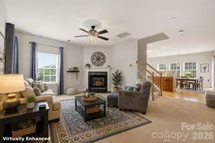 6207 Blue Ash Ln, Charlotte, NC 28215 - Photo 11
