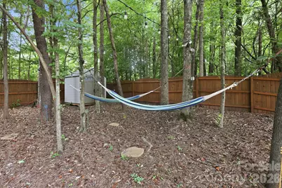 6207 Blue Ash Lane, Charlotte, NC 28215 - Photo 7