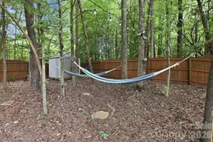 6207 Blue Ash Ln, Charlotte, NC 28215 - Photo 7
