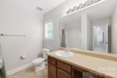 6207 Blue Ash Lane, Charlotte, NC 28215 - Photo 39