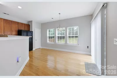 6207 Blue Ash Lane, Charlotte, NC 28215 - Photo 19