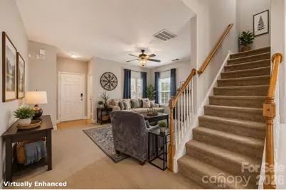 6207 Blue Ash Lane, Charlotte, NC 28215 - Photo 13