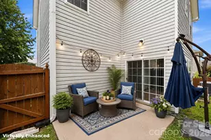 6207 Blue Ash Ln, Charlotte, NC 28215 - Photo 3
