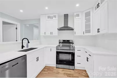 1551 Merriman Avenue, Charlotte, NC 28203 - Photo 13