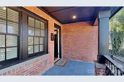 1551 Merriman Avenue, Charlotte, NC 28203 - Photo 7
