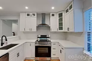 1551 Merriman Ave, Charlotte, NC 28203 - Photo 15