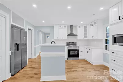 1551 Merriman Avenue, Charlotte, NC 28203 - Photo 11