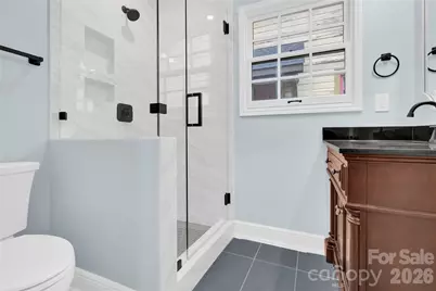 1551 Merriman Avenue, Charlotte, NC 28203 - Photo 25