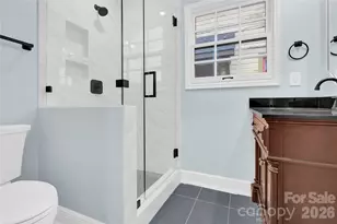 1551 Merriman Ave, Charlotte, NC 28203 - Photo 25