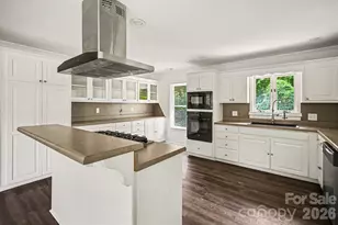 1003 W Sumter St, Shelby, NC 28150 - Photo 5