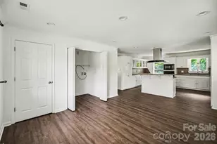 1003 W Sumter St, Shelby, NC 28150 - Photo 9