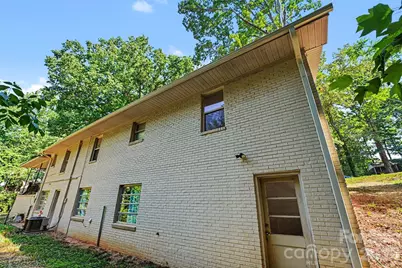 1003 W Sumter Street, Shelby, NC 28150 - Photo 29