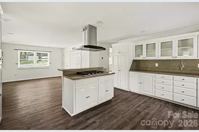 1003 W Sumter Street, Shelby, NC 28150 - Photo 7