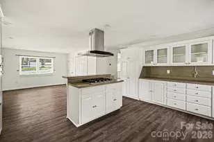 1003 W Sumter St, Shelby, NC 28150 - Photo 7