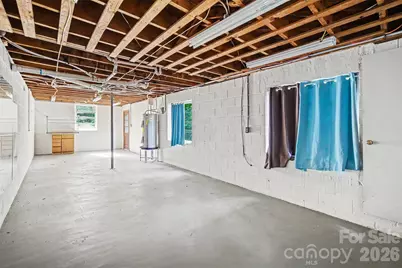 1003 W Sumter Street, Shelby, NC 28150 - Photo 25