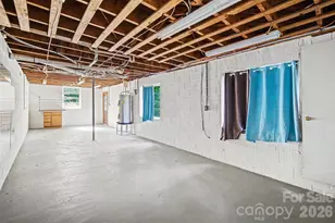 1003 W Sumter St, Shelby, NC 28150 - Photo 25