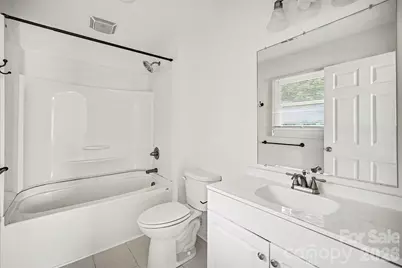 1003 W Sumter Street, Shelby, NC 28150 - Photo 19
