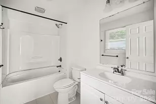 1003 W Sumter St, Shelby, NC 28150 - Photo 19