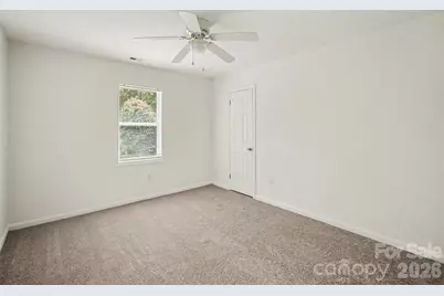 1003 W Sumter Street, Shelby, NC 28150 - Photo 21