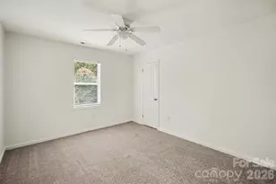 1003 W Sumter St, Shelby, NC 28150 - Photo 21
