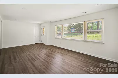 1003 W Sumter Street, Shelby, NC 28150 - Photo 13