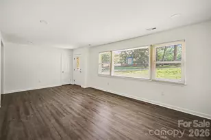 1003 W Sumter St, Shelby, NC 28150 - Photo 13