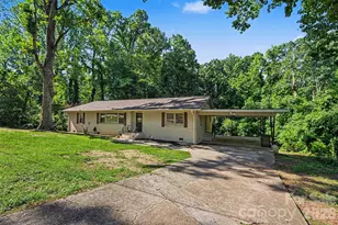 1003 W Sumter St, Shelby, NC 28150 - Photo 1