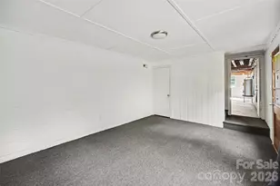 1003 W Sumter St, Shelby, NC 28150 - Photo 23