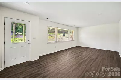 1003 W Sumter Street, Shelby, NC 28150 - Photo 13