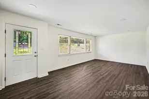 1003 W Sumter St, Shelby, NC 28150 - Photo 13