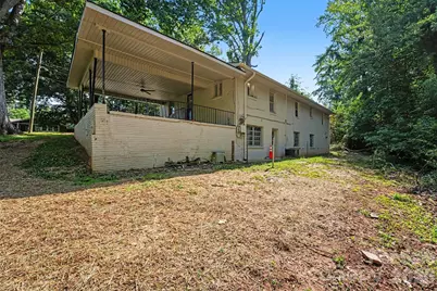 1003 W Sumter Street, Shelby, NC 28150 - Photo 27