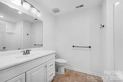 1003 W Sumter Street, Shelby, NC 28150 - Photo 17