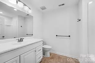1003 W Sumter St, Shelby, NC 28150 - Photo 17